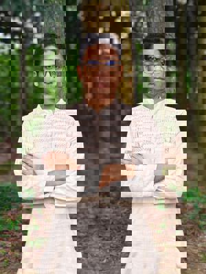 Md Rubaid Hassan Rafin 